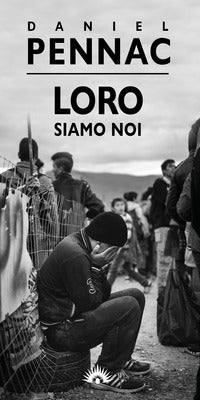 Loro siamo noi 