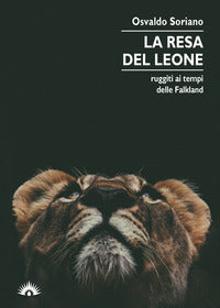 Resa del leone 