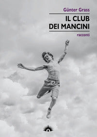 Club dei mancini 