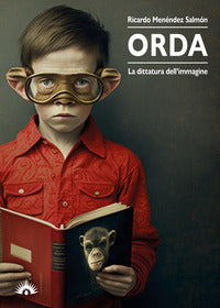 Orda - la dittatura dell'immagine 