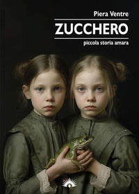 Zucchero 