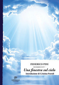 Finestra sul cielo 