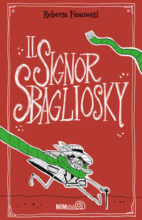 Signor sbagliosky 