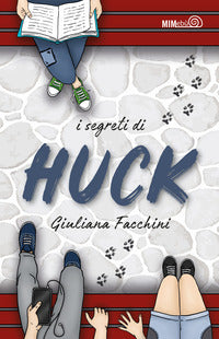 Segreti di huck 