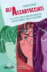 Accartocciati 