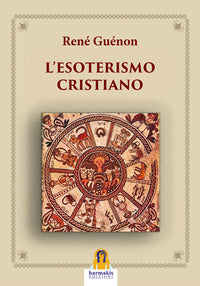 Esoterismo cristiano 
