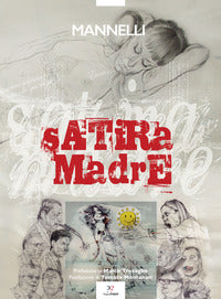 Satira madre 