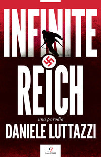 Infinite reich - una parodia 