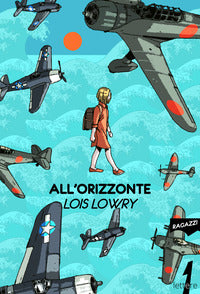 All'orizzonte 