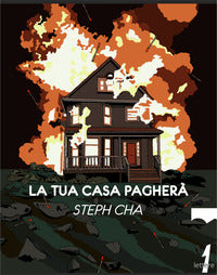 Tua casa paghera' 