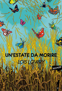 Estate da morire 