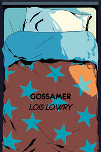 Gossamer 