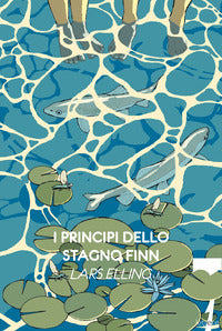 Principi dello stagno finn 