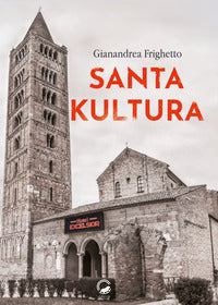 Santa kultura 