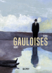 Gauloises 