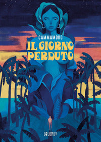 Giorno perduto 
