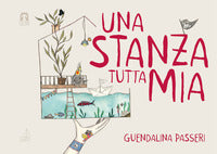 Stanza tutta mia 