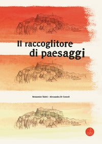 Raccoglitore di paesaggi 