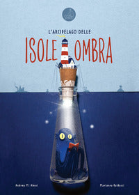 Arcipelago delle isoleombra 