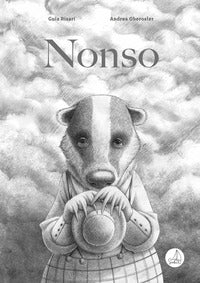 Nonso 