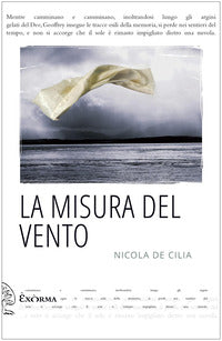 Misura del vento 