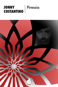 Piressia 