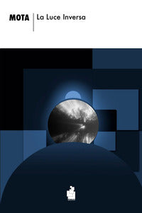 Luce inversa 