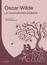 Casa dei melograni 