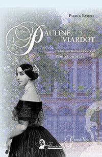 Pauline viardot 