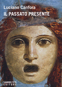 Passato presente 