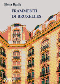 Frammenti di bruxelles 