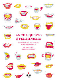 Anche questo e' femminismo 