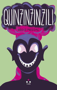 Quinzinzinzili 
