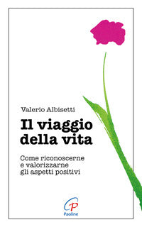 Viaggio della vita 