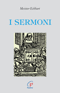 Sermoni 