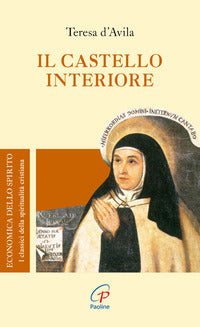 Castello interiore 