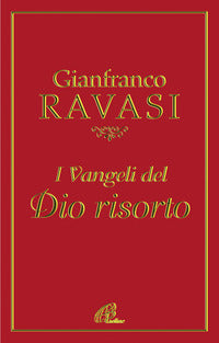 Vangeli del dio risorto 