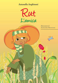 Rut amica 