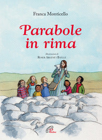 Parabole in rima 