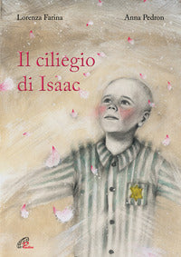 Ciliegio di isaac 