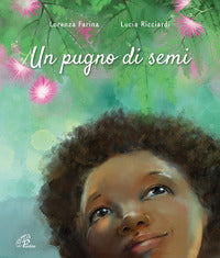 Pugno di semi 