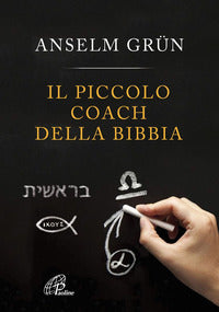Piccolo coach della bibbia 