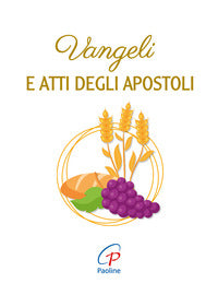 Vangeli e atti degli apostoli 