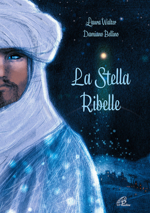 Stella ribelle 