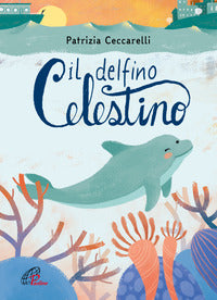 Delfino celestino 