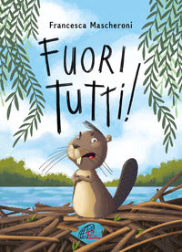 Fuori tutti ! 