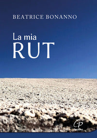 Mia rut 