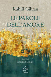 Parole dell'amore 