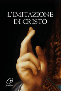 Imitazione di cristo 