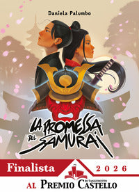 Promessa del samurai 